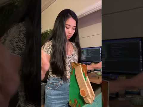 Making a leather
