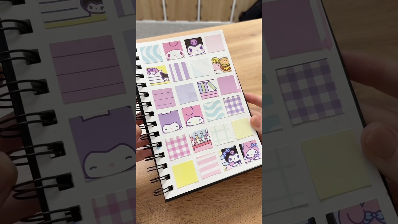 Новое хобби?🤷‍♀️✂️✨⭐️