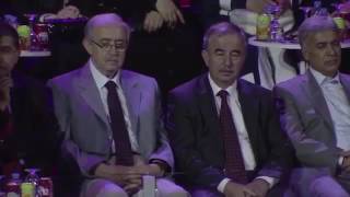 Gönül Sızım Sebuhi Abdullahzade Azerbaycan
