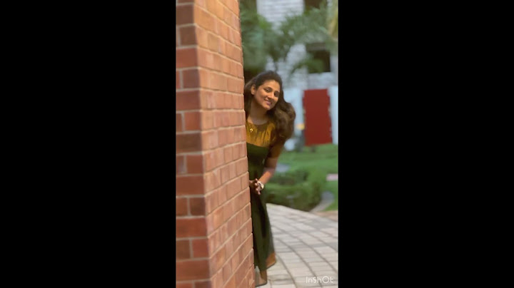 அடி பருவப்  பெண்ணே நீ யும் ஒரு பங்குச் சந்தை போல..😍#shorts |Vinothbabu Sindhu