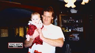 Pt. 2: Man's Alleged Heart Attack Death Raises Suspicions - Crime Watch Daily with Chris Hansen