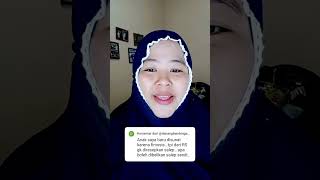 Beli Obat Salep Untuk Luka Sunat Tanpa Resep Dokter ?? Boleh Tidak ??