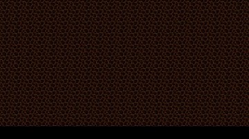 Minecraft Volcano Block Live #1