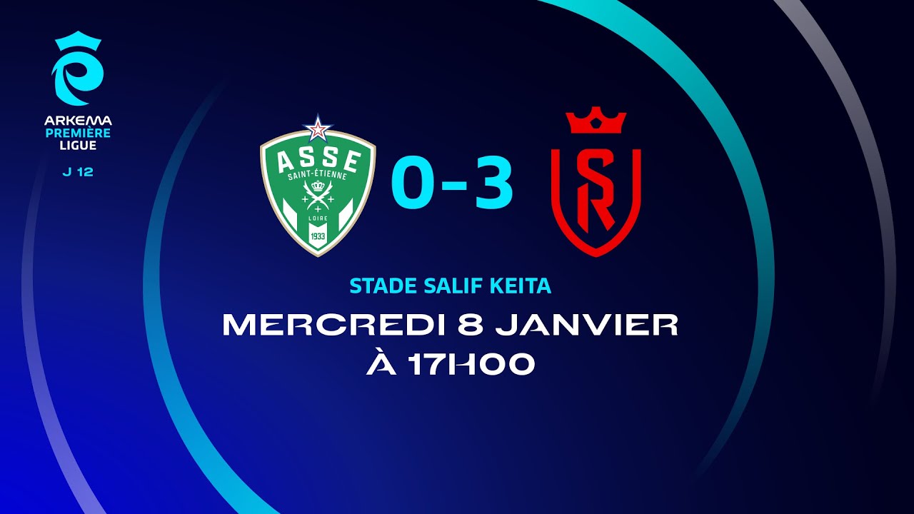 Miroir Des Sports – Décembre 1956 : Anquetil, Foot St-Etienne, Reims, Sedan