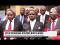 Muwanga Kivumbi Aziddwa Ku Limanda Okutuusa 14 May 2026 DailyDose 