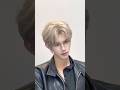 #hairstyle #hair #haircut #hairtutorial #男生发型
