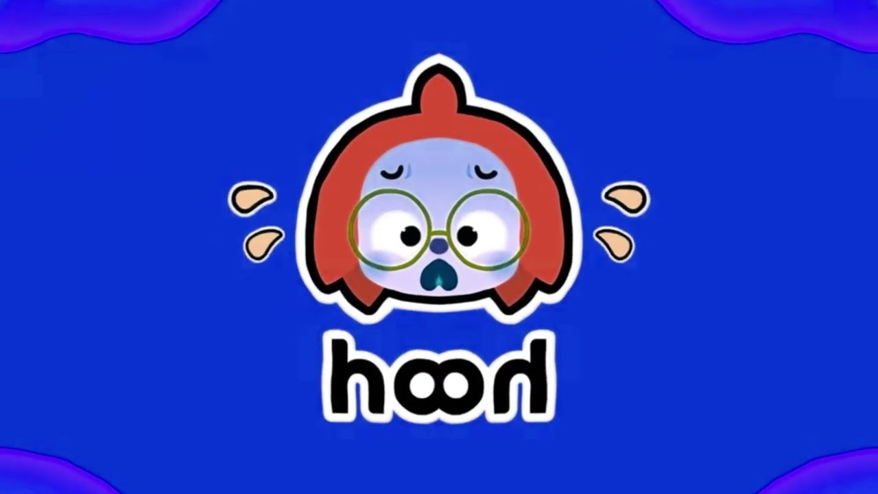 Hogi Floating In Lava Mix Effects | Sponsored By Preview2 Effects