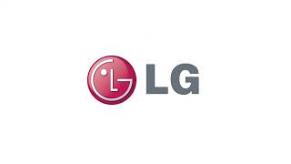 LG C1100 Startup And Shutdown