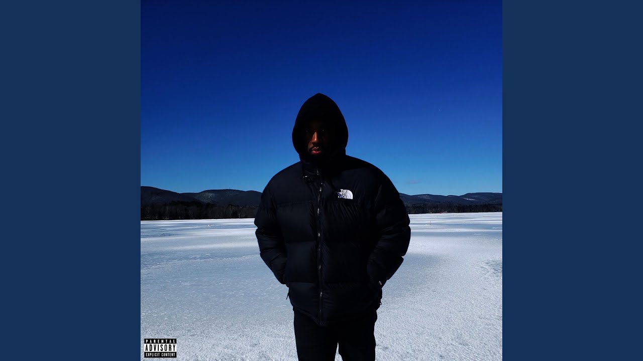 YouTubeでConsignment Shopを視聴 YouTubeでConsignment Shopを視聴