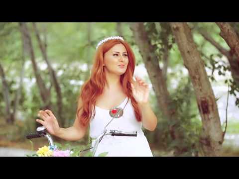 Umman - Sherab | Azeri Music [OFFICIAL]