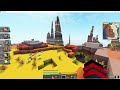 Cobblemon with logan it's time for another gym Ep6