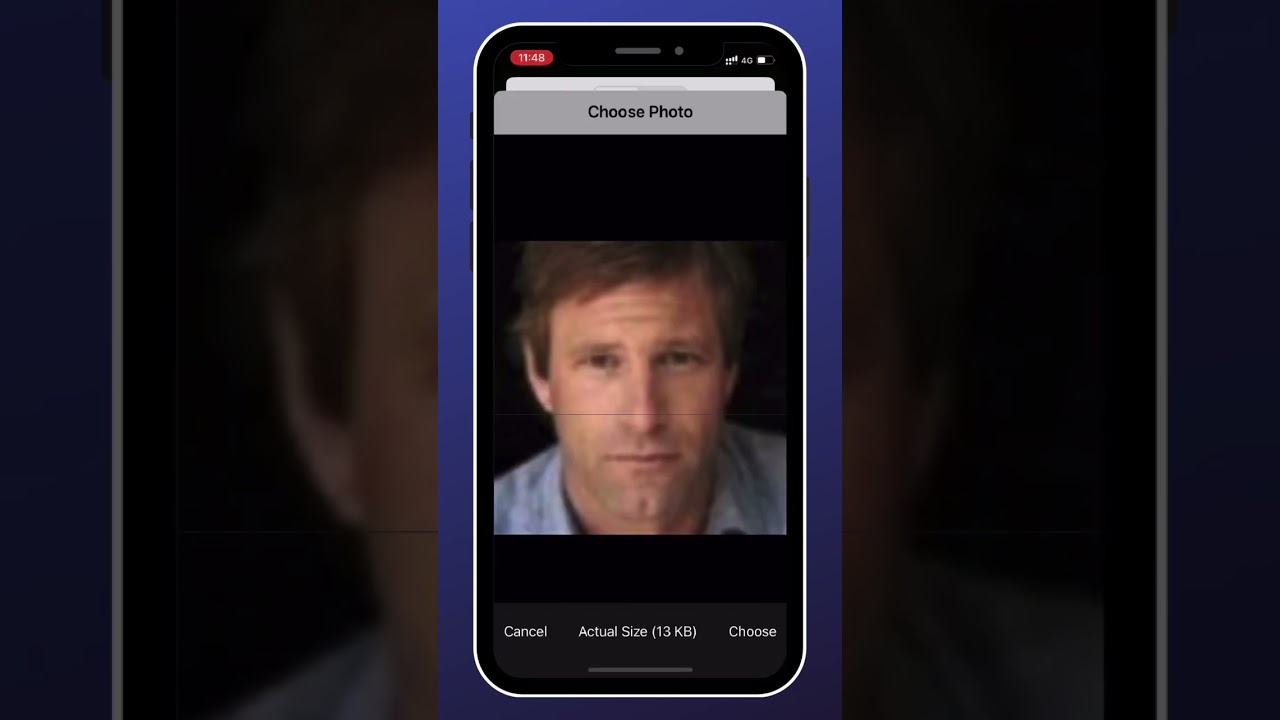 World’s Best Ai Website 🔥🔥 - Improve Image Quality in Seconds | Ai Websites😱 