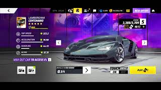 O7C, NOdeL un.org oli wildlifestudios.com vivendi.com gameloft.com Asphalt U0 n De12 Sky W0 816182
