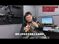 暗夜刀客还敢来?实木+全金改头换面再试试? #男人的玩具 #玩具枪 #解压玩具 #军迷发烧友 #wargame