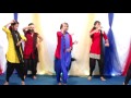 valla kirubai nalla kirubai | gersson edinbaro song | Prince of peace church Thiruvallur | Christmas