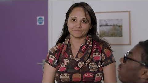 MRCP PACES Station 3 Cardiovascular (with examination summary)