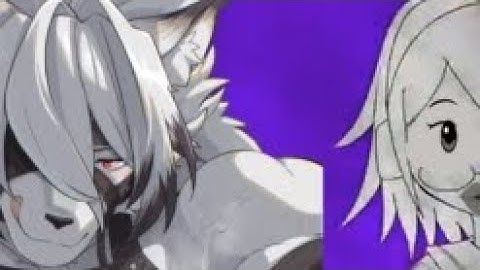 Interface new another clip 