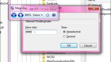 cs 1.6 flush packet error || fix 100% working || by MK TUTORIALS