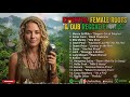Underground Dub Culture 🌿 Deep Roots Reggae & Analog Echo Full Album