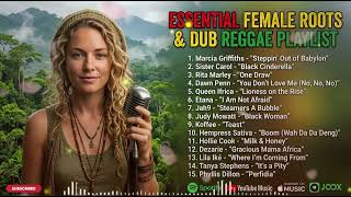 Underground Dub Culture 🌿 Deep Roots Reggae &amp; Analog Echo Full Album