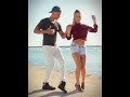 Binéx - Normal | Kizomba por Ben & Ana