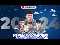 PEPE KALOMPANG GHUNG MUNA TERBARU