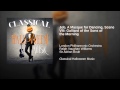 Miniature de la vidéo de la chanson Job: A Masque For Dancing: Scene Viii: Galliard Of The Sons Of The Morning