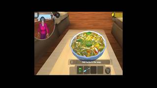 Scary teacher a wasted affair new gameplay video #new #scaryteacher3d