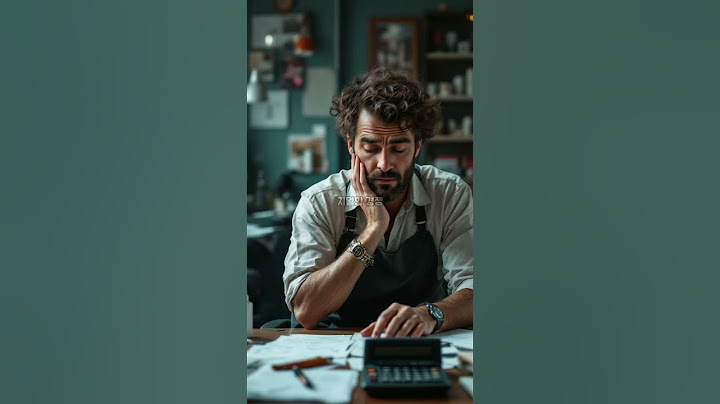 일본 미용실 폐업 급증 사상 최다 기록