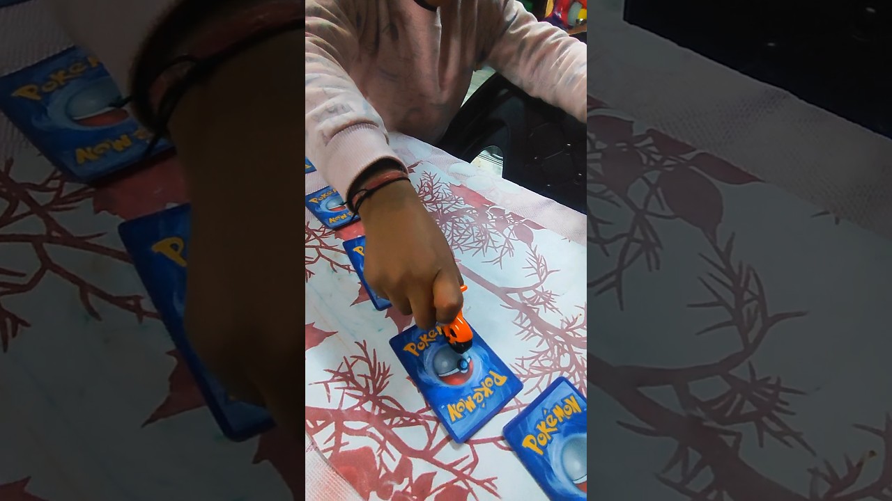 Shivaye Ki New Bike 😂 