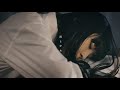 大翔「雨と少女」Music Video