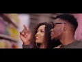 Ekyeejo - Spice Diana (official video) 2019