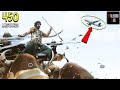 Pww plenty wrong with bahubali 2 450 mistakes in baahubali 2  the conclusion full hindi movie