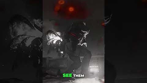 UAV Strikes & Intense Firefights: Call of Duty Action!