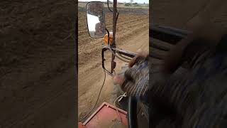 yanmar F60D  japan