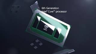 Microsoft Surface Pro 4 The New Microsoft Surface Pro 4