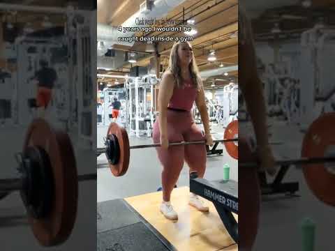 Sam Sulek Talks About Losing Weightbody Fat