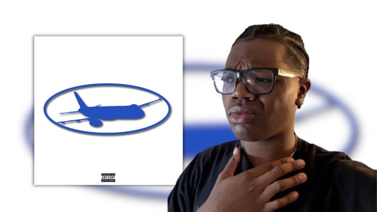 Babyman – BREAK THE SKY EP | Car Reaction / First Listen - YouTube