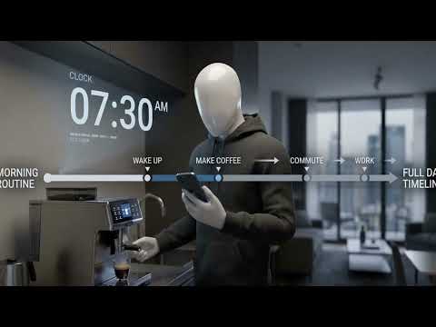 Morning Commute Made Easy: Find Your Perfect Morning Job