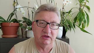 Дорогие Мои Друзья, Братья Украинцы, С Праздником Вас