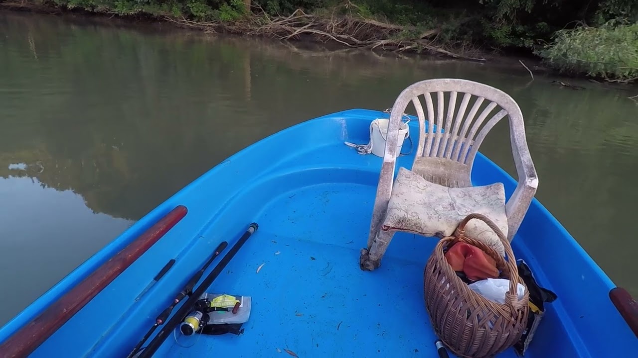 HARCSÁZÁS + SÜLLŐZÉS + PONTY HORGÁSZAT ÉS KESZEG HORGÁSZAT HAJNALI   TELJES FILM...köszi ha lájkolod