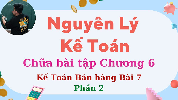 Hướng dẫn số 726 hd-tlđ ngày 2 6 2023