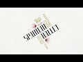 Miniature de la vidéo de la chanson Code Of Love (Demo)