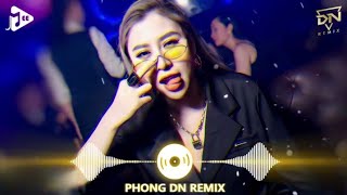 Đường Tôi Chở Em Về / buitruonglinh - Phong DN Remix