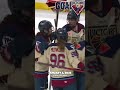 Natálie Mlýnková Highlights | some Mlýnková magic from last season 🪄