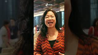 Crystal Didnt Just Find A Church She Experienced Belonging   Ads 2025