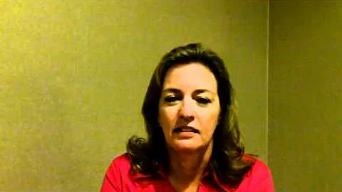 Suzanne Moon, SE Tourism Society