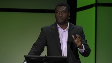 Esri 2018 Petroleum GIS Conference: Explore Image Management Capabilities of Imagery for ArcGIS Pro