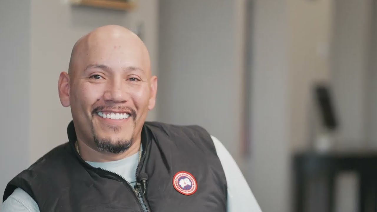 Transforming Smiles with Dental Implants: Dr. Thomas Brown’s Approach to Full-Mouth Restorations