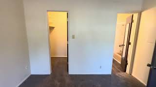 1415 N Virginia St Reno NV 89503